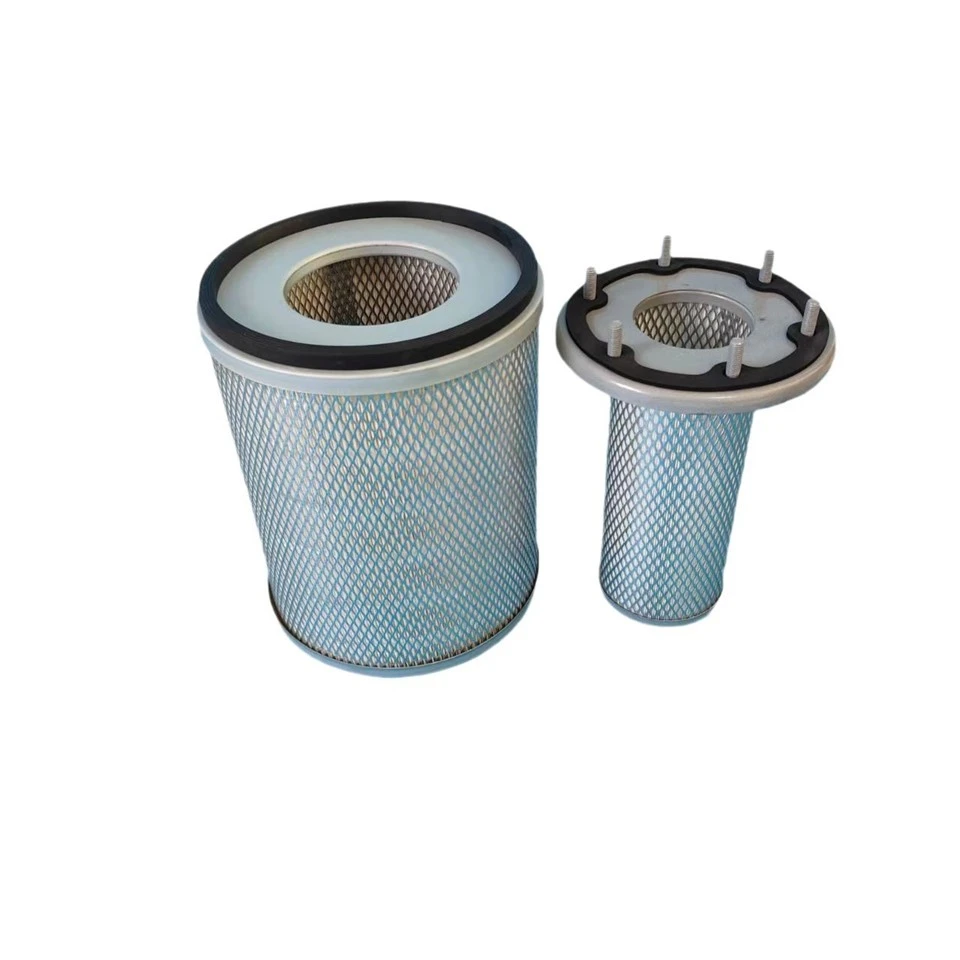 Cat Engine Air Filter high quality